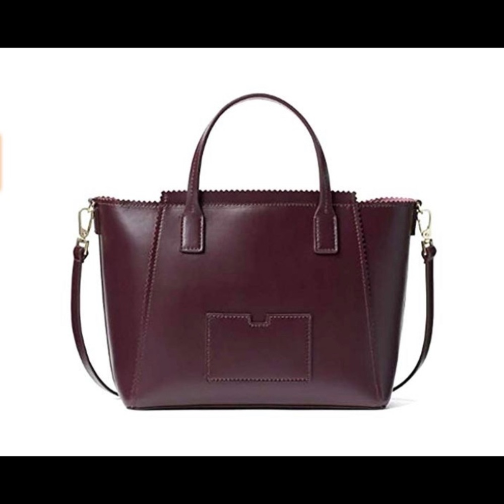 Kate Spade Turner Road Small Loryn - Picture 2 of 7